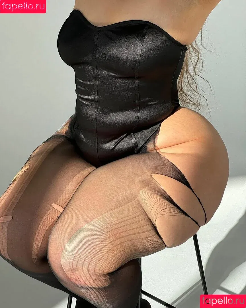 VenusRubens / venus.rubens / venusrubensxo Onlyfans Photo Gallery 