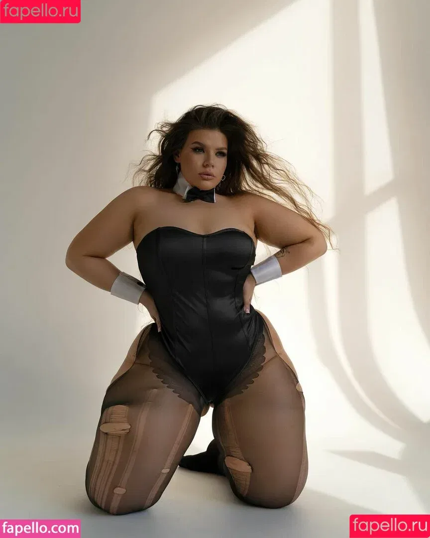 VenusRubens / venus.rubens / venusrubensxo Onlyfans Photo Gallery 