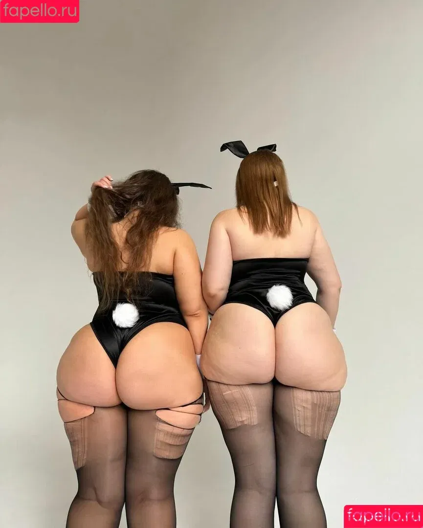 VenusRubens / venus.rubens / venusrubensxo Onlyfans Photo Gallery 