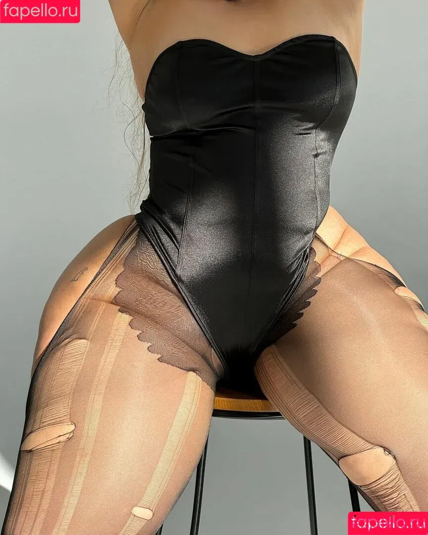 VenusRubens / venus.rubens / venusrubensxo Onlyfans Photo Gallery 