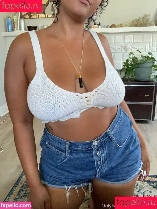 dreamyriri / https: / lopez.life444 / riri / turiri Onlyfans Photo Gallery 