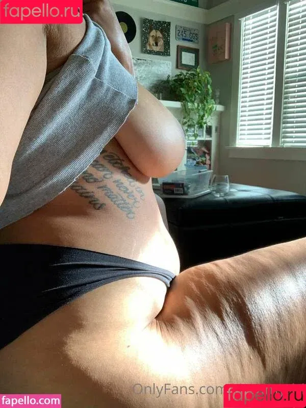 dreamyriri / https: / lopez.life444 / riri / turiri Onlyfans Photo Gallery 