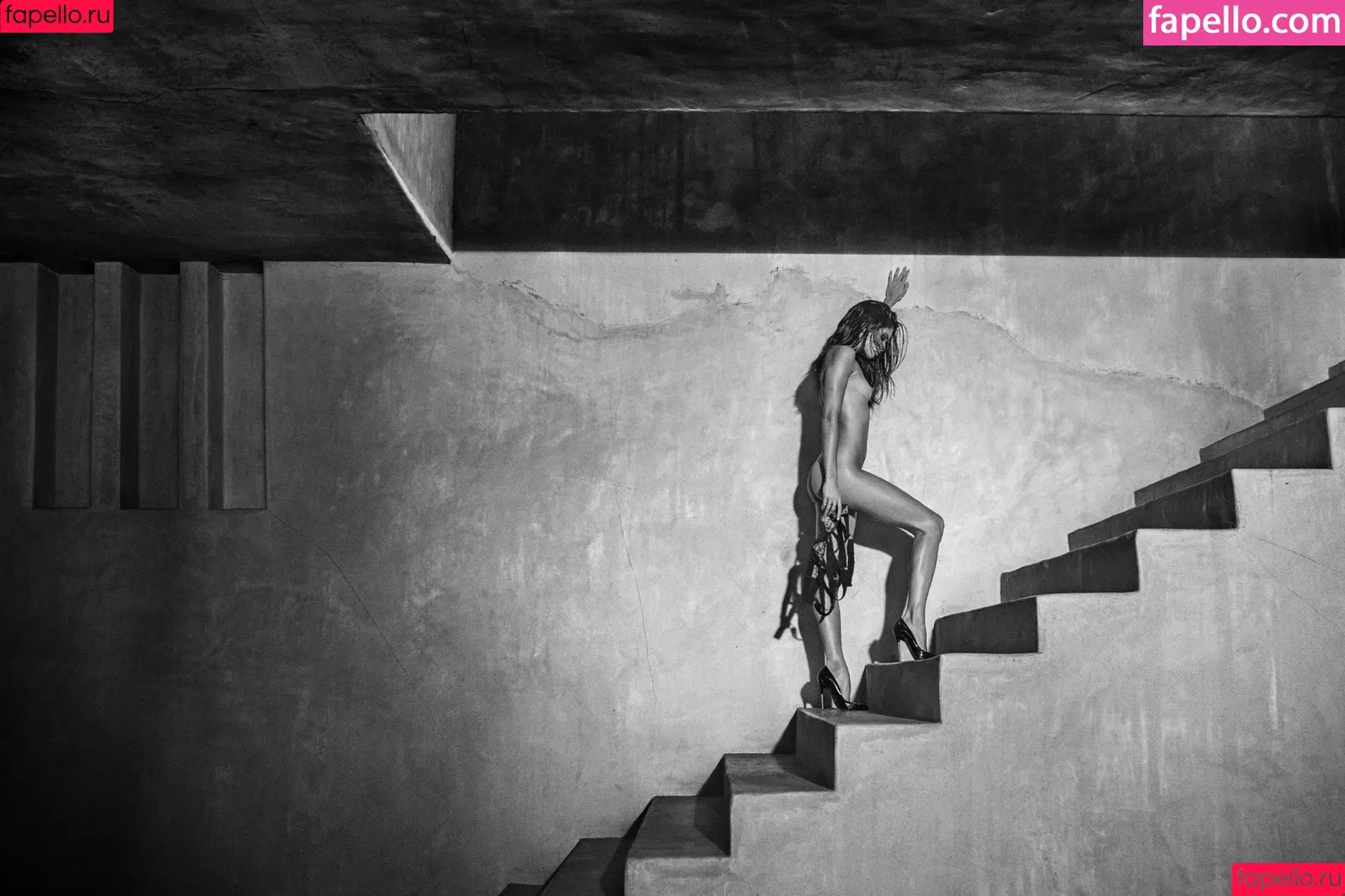 Sara Sampaio / SaraSampaio / SaraSampaioOficial Onlyfans Photo Gallery 