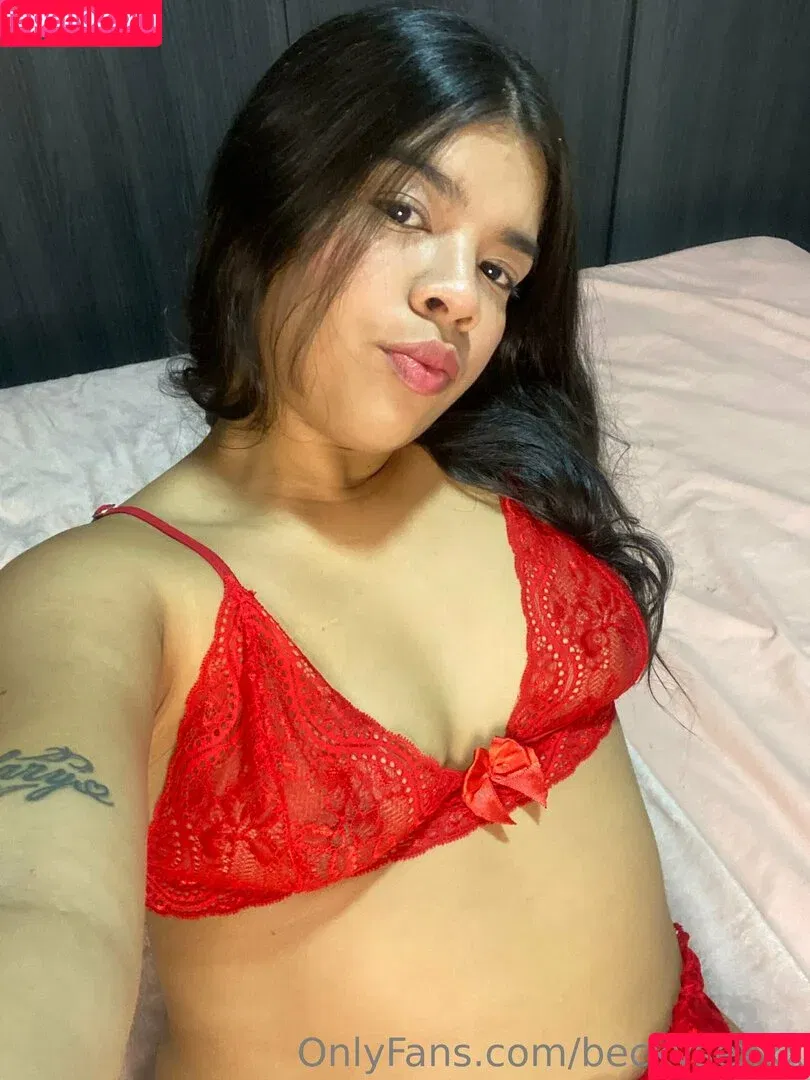 beckysexxx / bexsxx Onlyfans Photo Gallery 