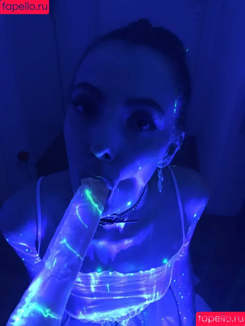 Babydollssecret / babydollssecrets / ingaa_sus Onlyfans Photo Gallery 