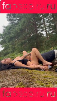 Elise Jean / elle66 / elle6666 / elle_jean99 / https: Onlyfans Photo Gallery 