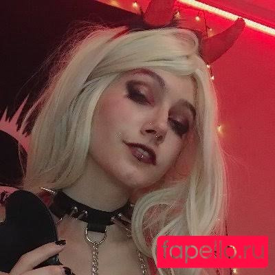 Vanilla Mon Nude Onlyfans Photo 43