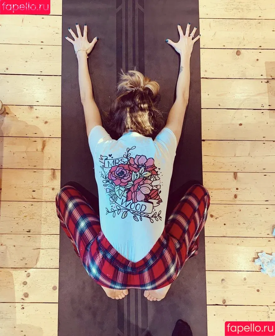 Fearne Cotton / fearnecotton Onlyfans Photo Gallery 