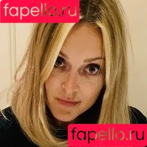 Fearne Cotton / fearnecotton Onlyfans Photo Gallery 