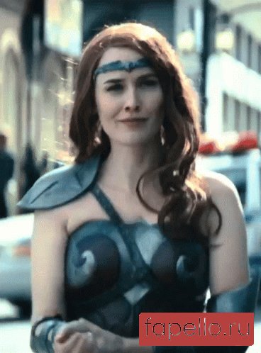 Fearne Cotton / fearnecotton Onlyfans Photo Gallery 