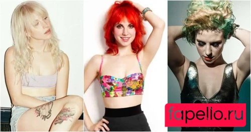 Fearne Cotton / fearnecotton Onlyfans Photo Gallery 