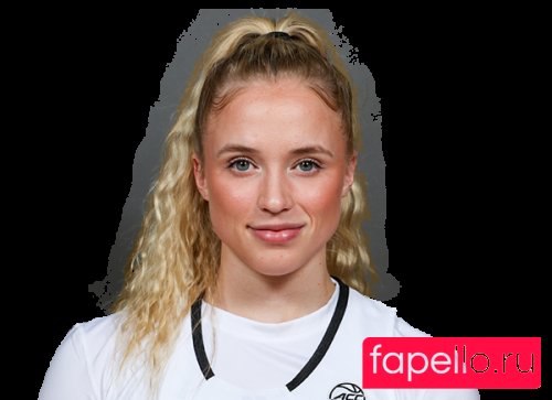 Fearne Cotton / fearnecotton Onlyfans Photo Gallery 