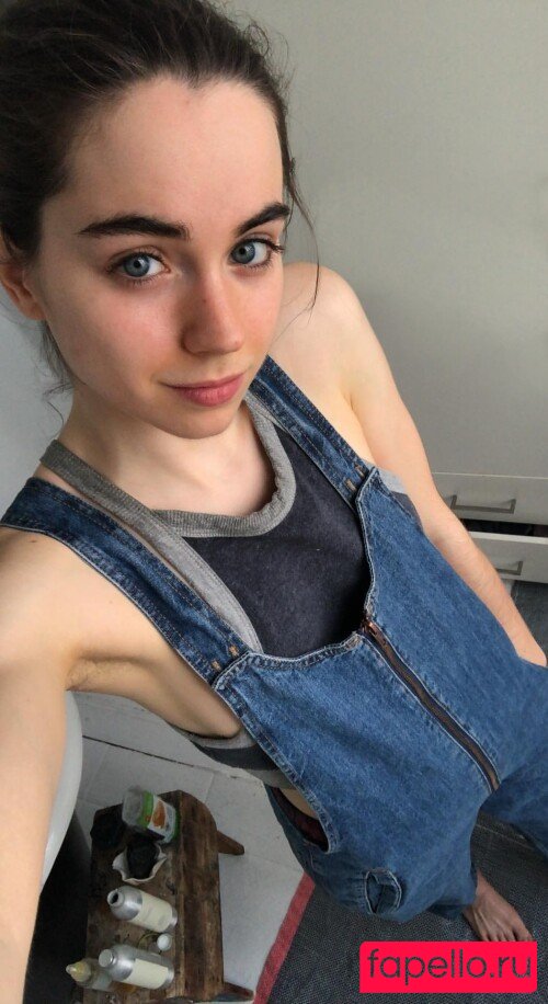 Fearne Cotton / fearnecotton Onlyfans Photo Gallery 