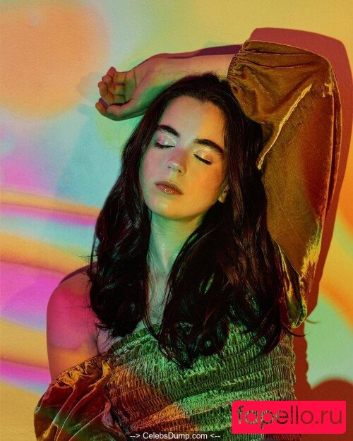 Fearne Cotton / fearnecotton Onlyfans Photo Gallery 