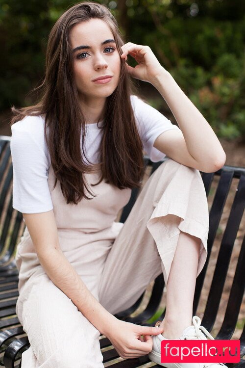 Fearne Cotton / fearnecotton Onlyfans Photo Gallery 