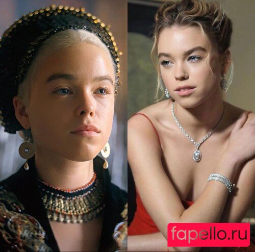 Fearne Cotton / fearnecotton Onlyfans Photo Gallery 