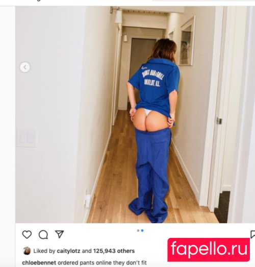 Fearne Cotton / fearnecotton Onlyfans Photo Gallery 