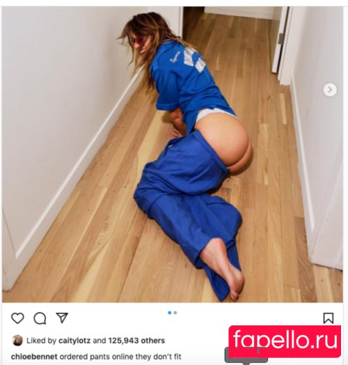 Fearne Cotton / fearnecotton Onlyfans Photo Gallery 