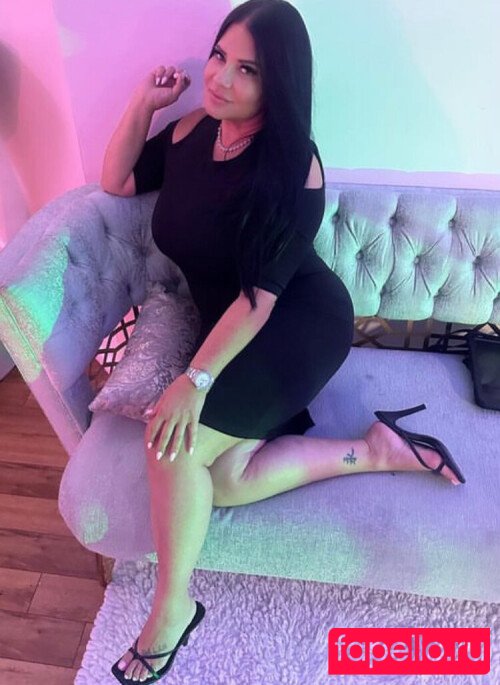 Fearne Cotton / fearnecotton Onlyfans Photo Gallery 