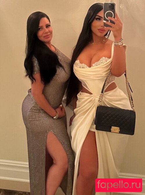 Fearne Cotton / fearnecotton Onlyfans Photo Gallery 