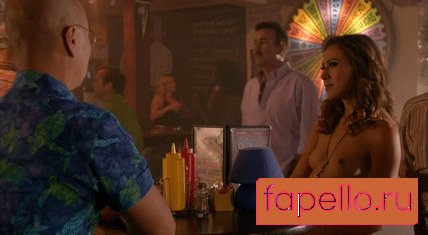 Fearne Cotton / fearnecotton Onlyfans Photo Gallery 