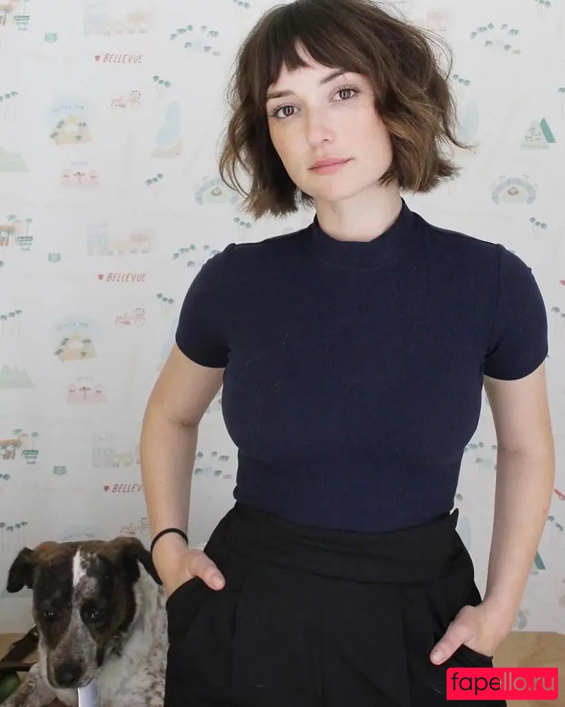 Fearne Cotton / fearnecotton Onlyfans Photo Gallery 