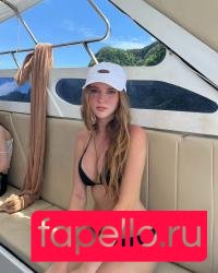 Fearne Cotton / fearnecotton Onlyfans Photo Gallery 