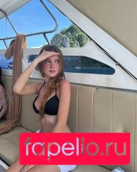 Fearne Cotton / fearnecotton Onlyfans Photo Gallery 