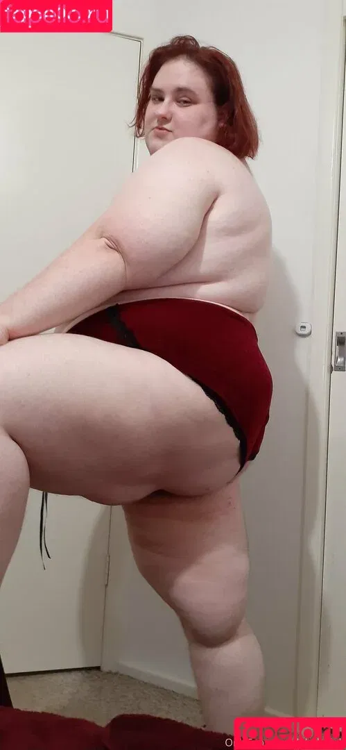 laladelilah / laladelilahbbw Onlyfans Photo Gallery 