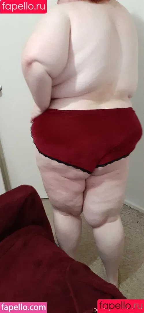 laladelilah / laladelilahbbw Onlyfans Photo Gallery 