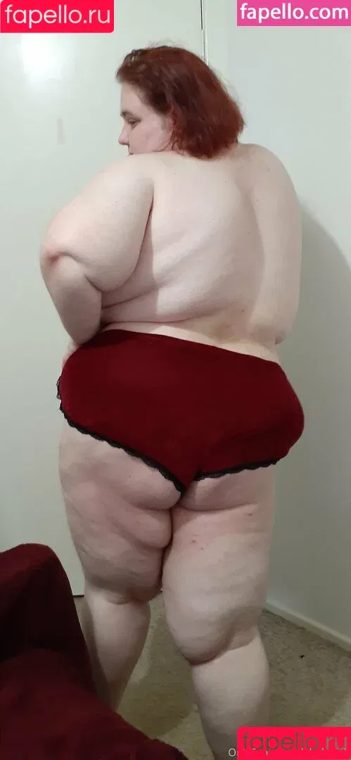laladelilah / laladelilahbbw Onlyfans Photo Gallery 