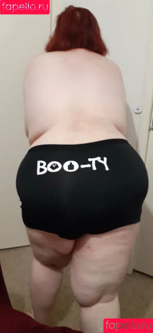 laladelilah / laladelilahbbw Onlyfans Photo Gallery 