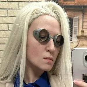 Vikaminskaya Onlyfans Photo Gallery 