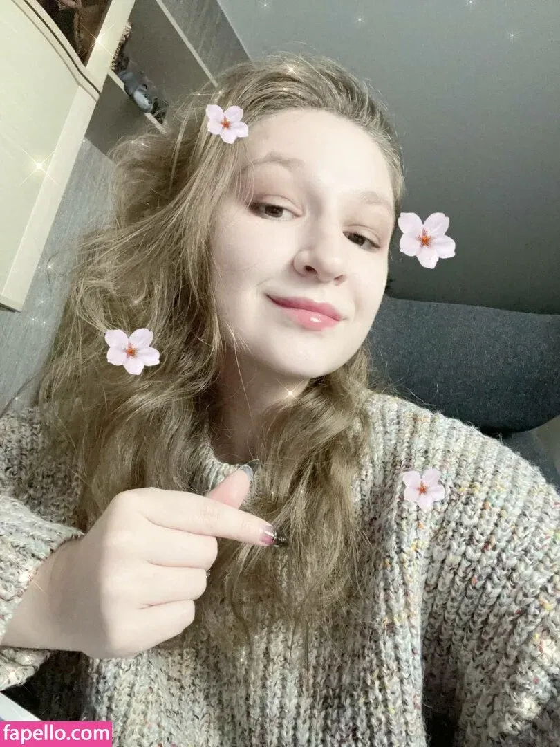 Vikaminskaya Onlyfans Photo Gallery 