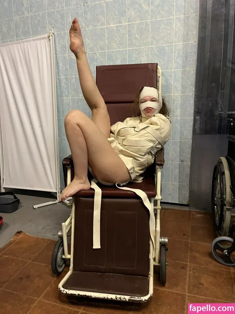 Vikaminskaya Onlyfans Photo Gallery 