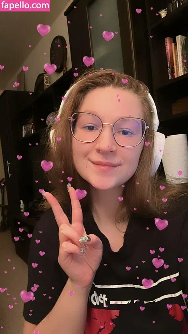 Vikaminskaya Onlyfans Photo Gallery 