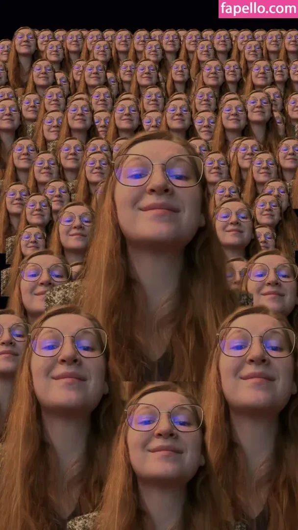 Vikaminskaya Onlyfans Photo Gallery 