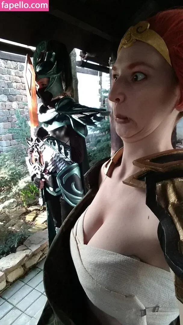 Vikaminskaya Onlyfans Photo Gallery 