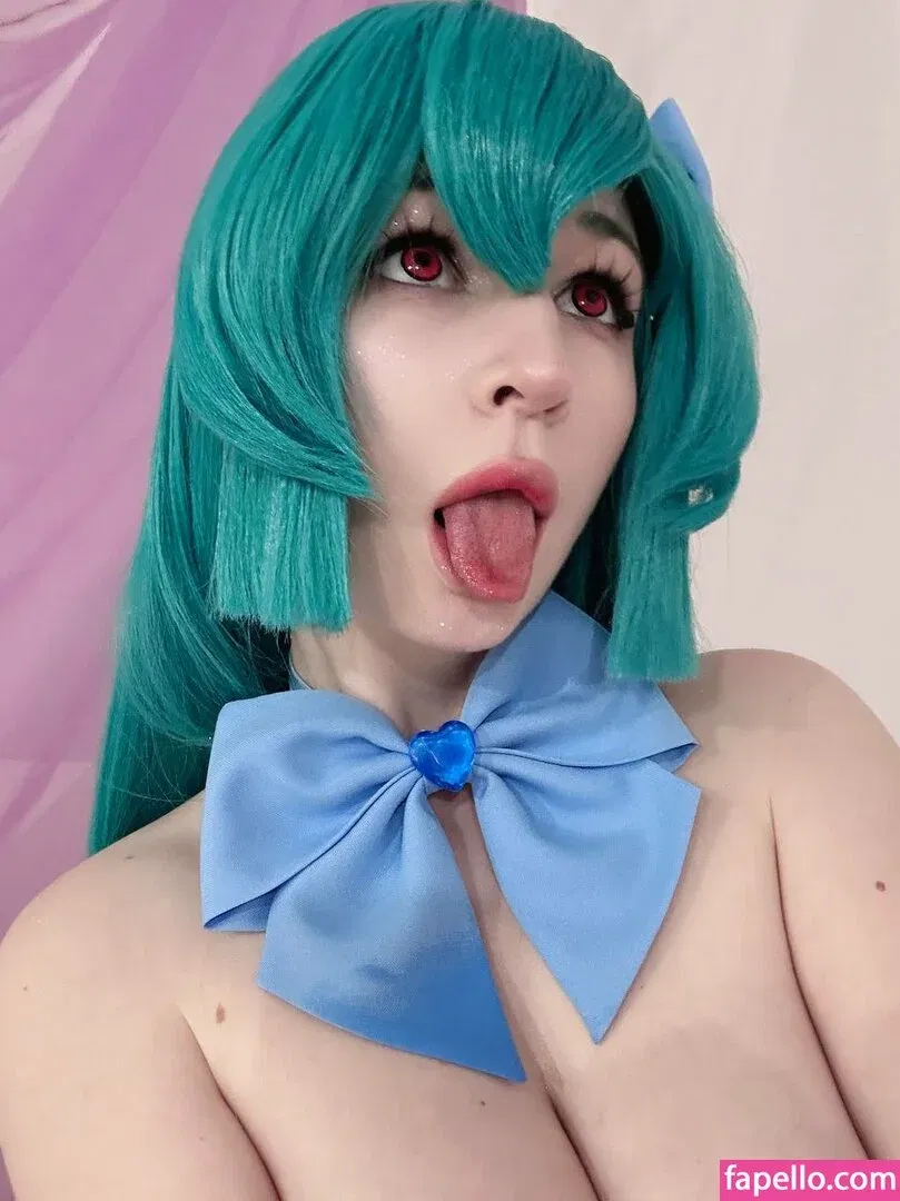 Vikaminskaya Onlyfans Photo Gallery 