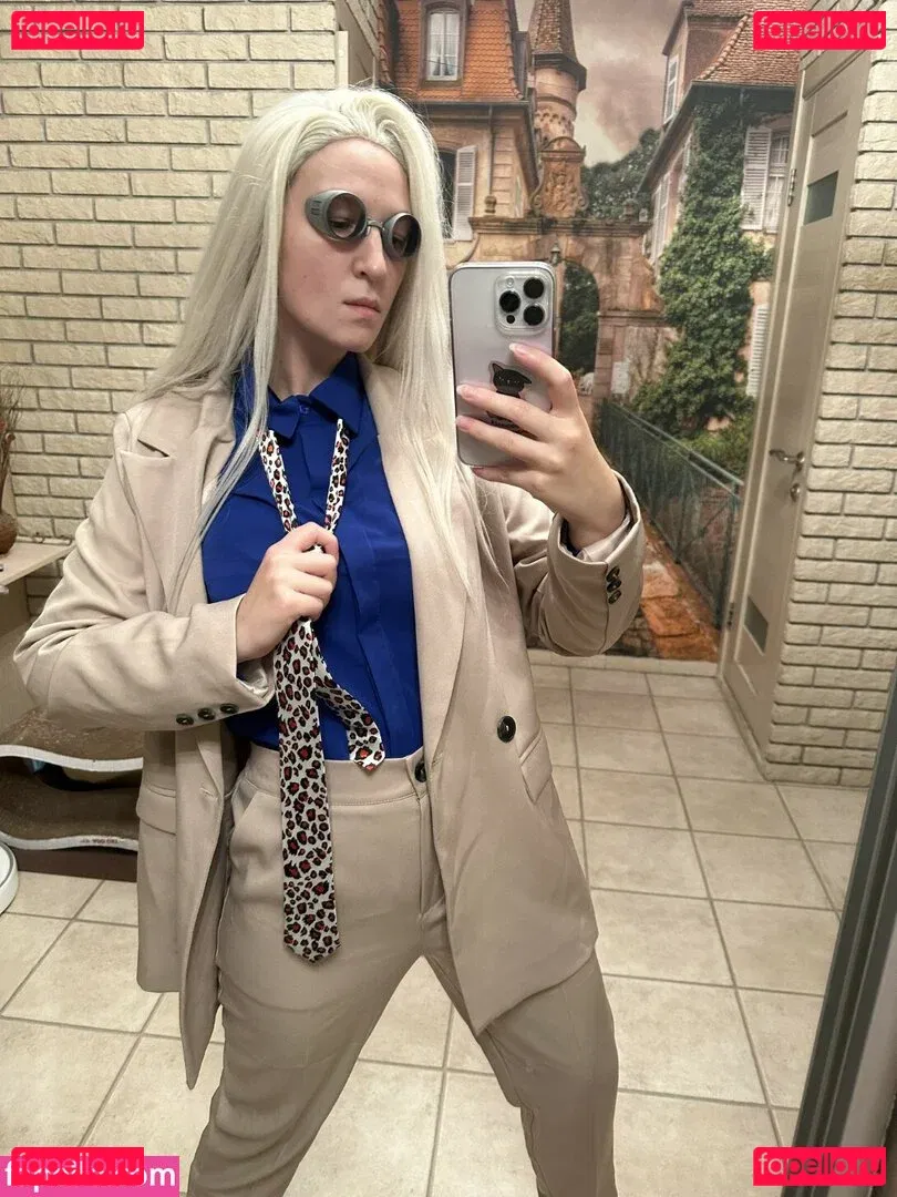 Vikaminskaya Onlyfans Photo Gallery 