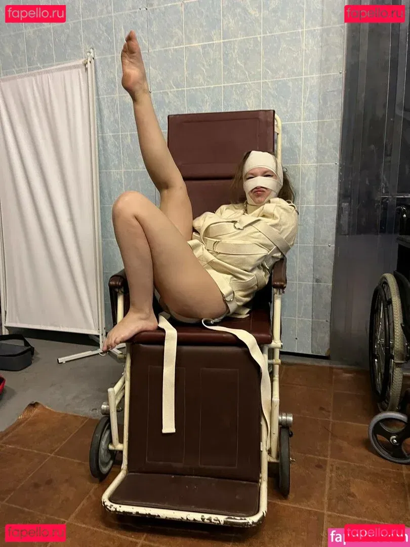 Vikaminskaya Onlyfans Photo Gallery 