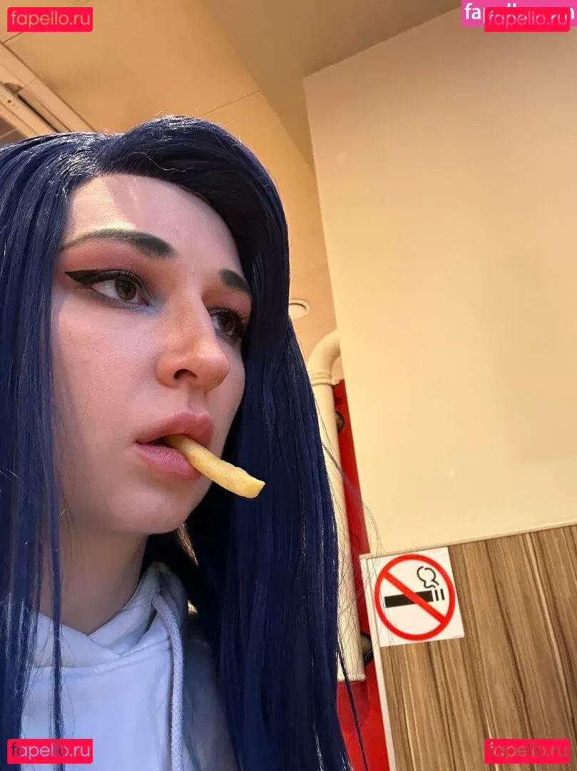 Vikaminskaya Onlyfans Photo Gallery 