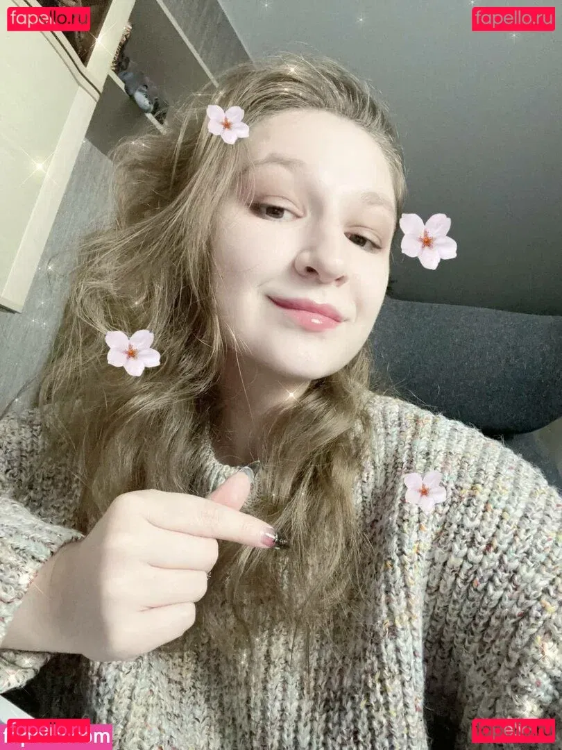 Vikaminskaya Onlyfans Photo Gallery 