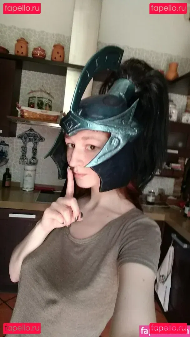 Vikaminskaya Onlyfans Photo Gallery 