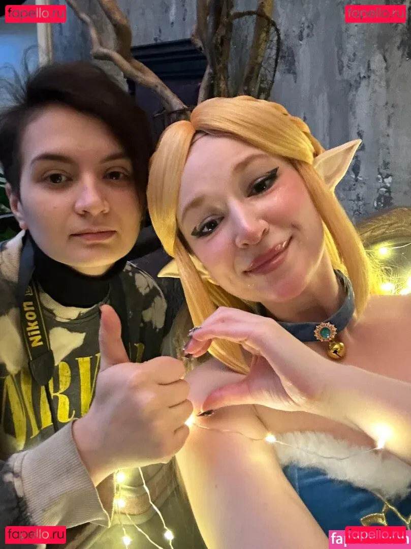 Vikaminskaya Onlyfans Photo Gallery 