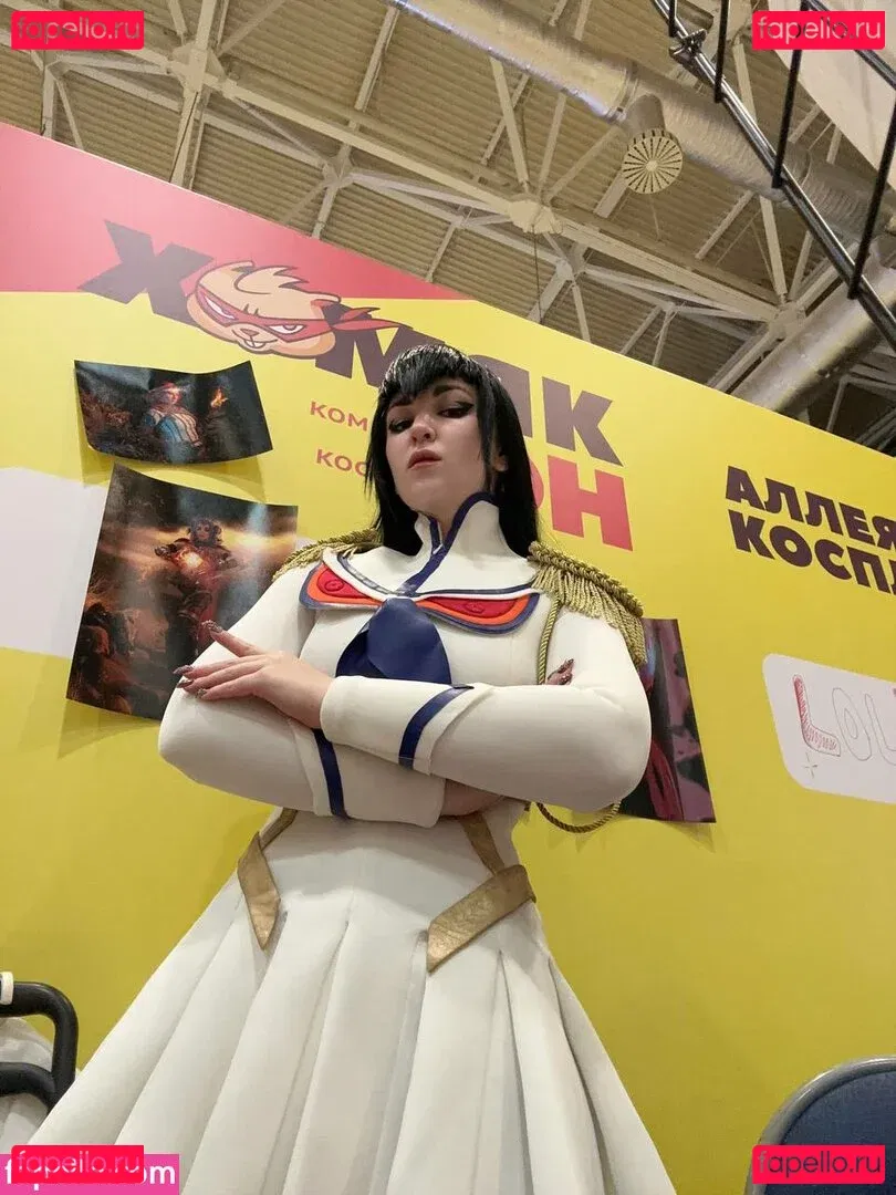 Vikaminskaya Onlyfans Photo Gallery 