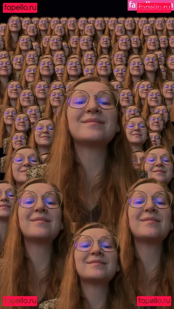 Vikaminskaya Onlyfans Photo Gallery 