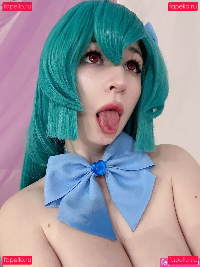 Vikaminskaya Onlyfans Photo Gallery 