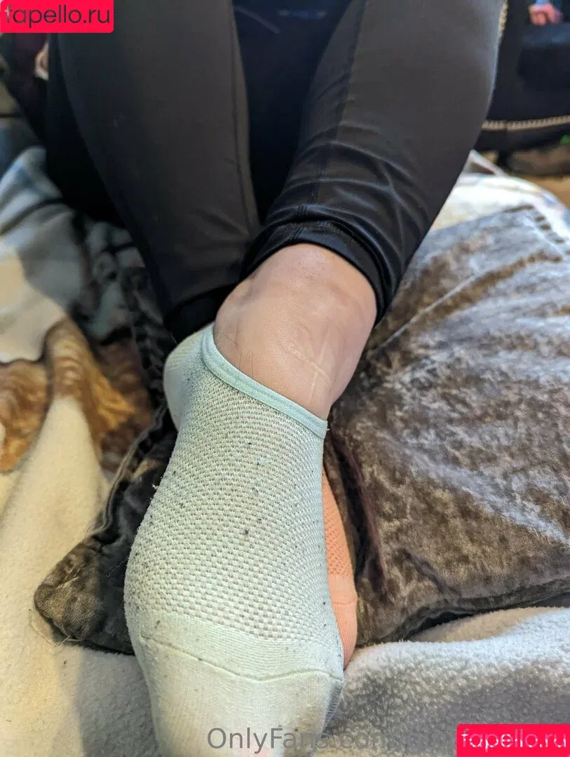 genbunny1989 / ginbunny89 Onlyfans Photo Gallery 