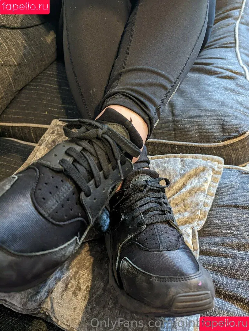 genbunny1989 / ginbunny89 Onlyfans Photo Gallery 